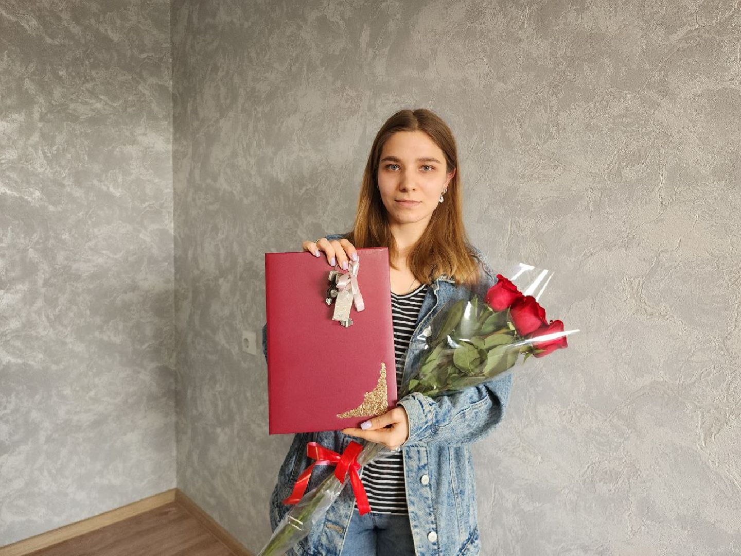 можайск, можайский городской округ, подмосковье, ключи, квартира, ребенок-сирота, жилищный сертификат, власть, обеспечение жильем, благоустроенное жилое помещение, договор социального найма,