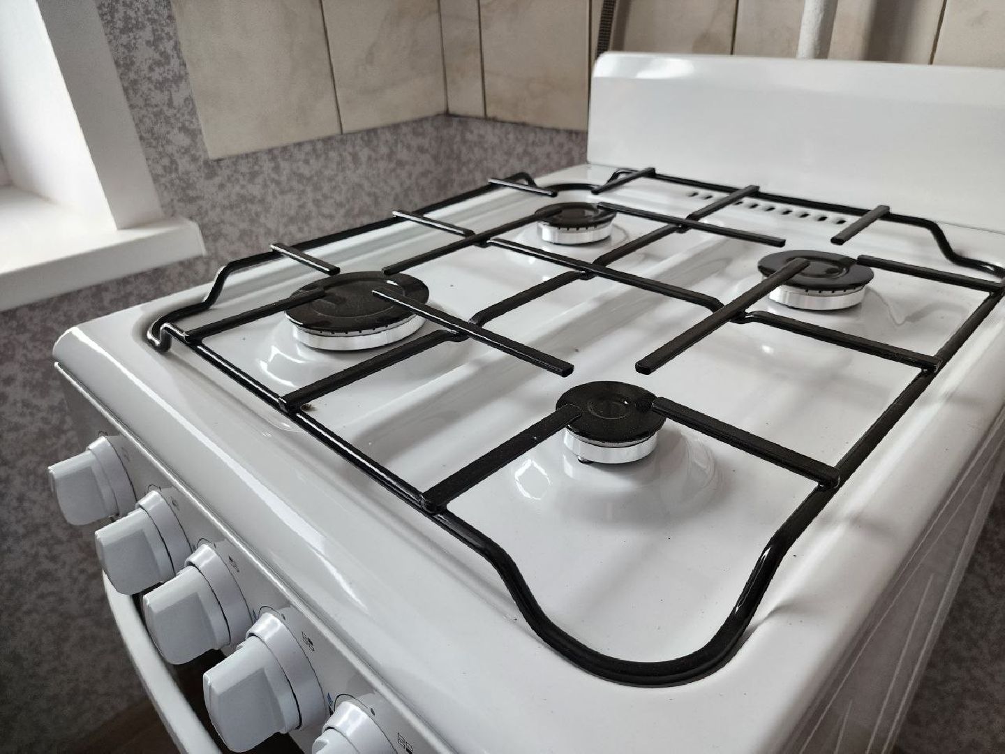 можайск, можайский городской округ, подмосковье, ключи, квартира, ребенок-сирота, жилищный сертификат, власть, обеспечение жильем, благоустроенное жилое помещение, договор социального найма,