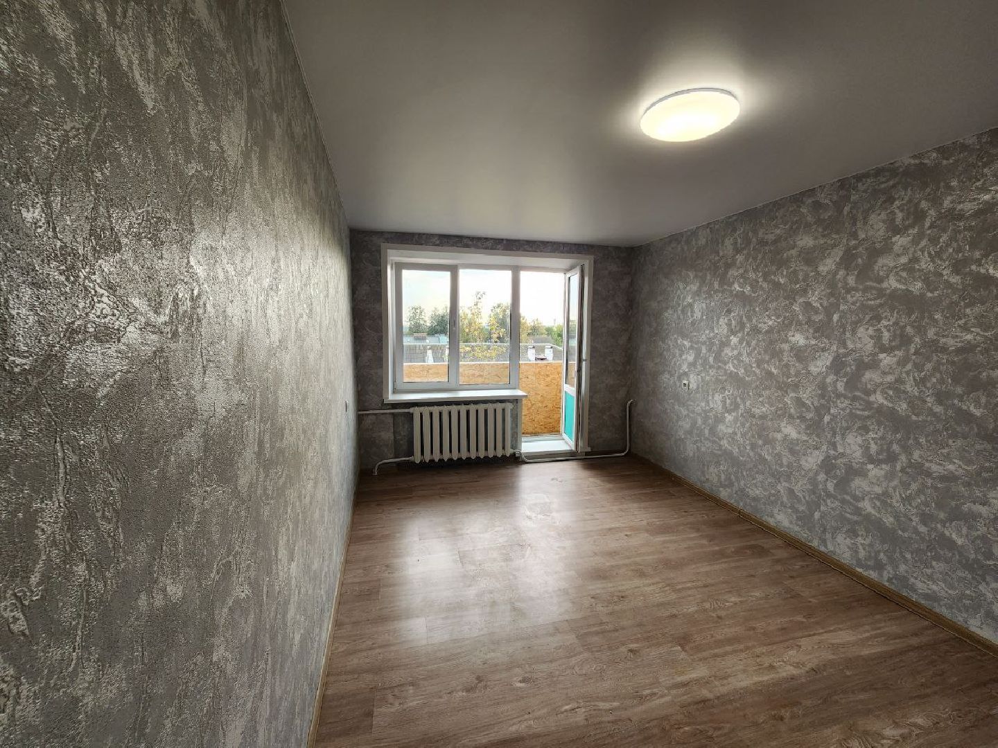 можайск, можайский городской округ, подмосковье, ключи, квартира, ребенок-сирота, жилищный сертификат, власть, обеспечение жильем, благоустроенное жилое помещение, договор социального найма,