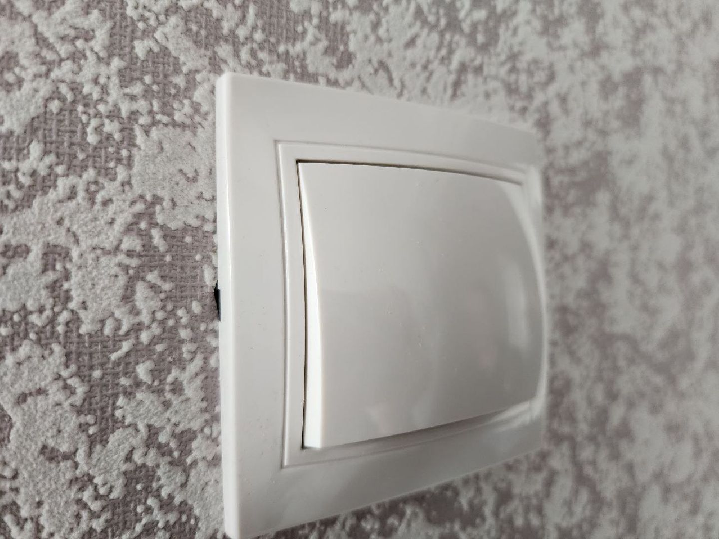 можайск, можайский городской округ, подмосковье, ключи, квартира, ребенок-сирота, жилищный сертификат, власть, обеспечение жильем, благоустроенное жилое помещение, договор социального найма,