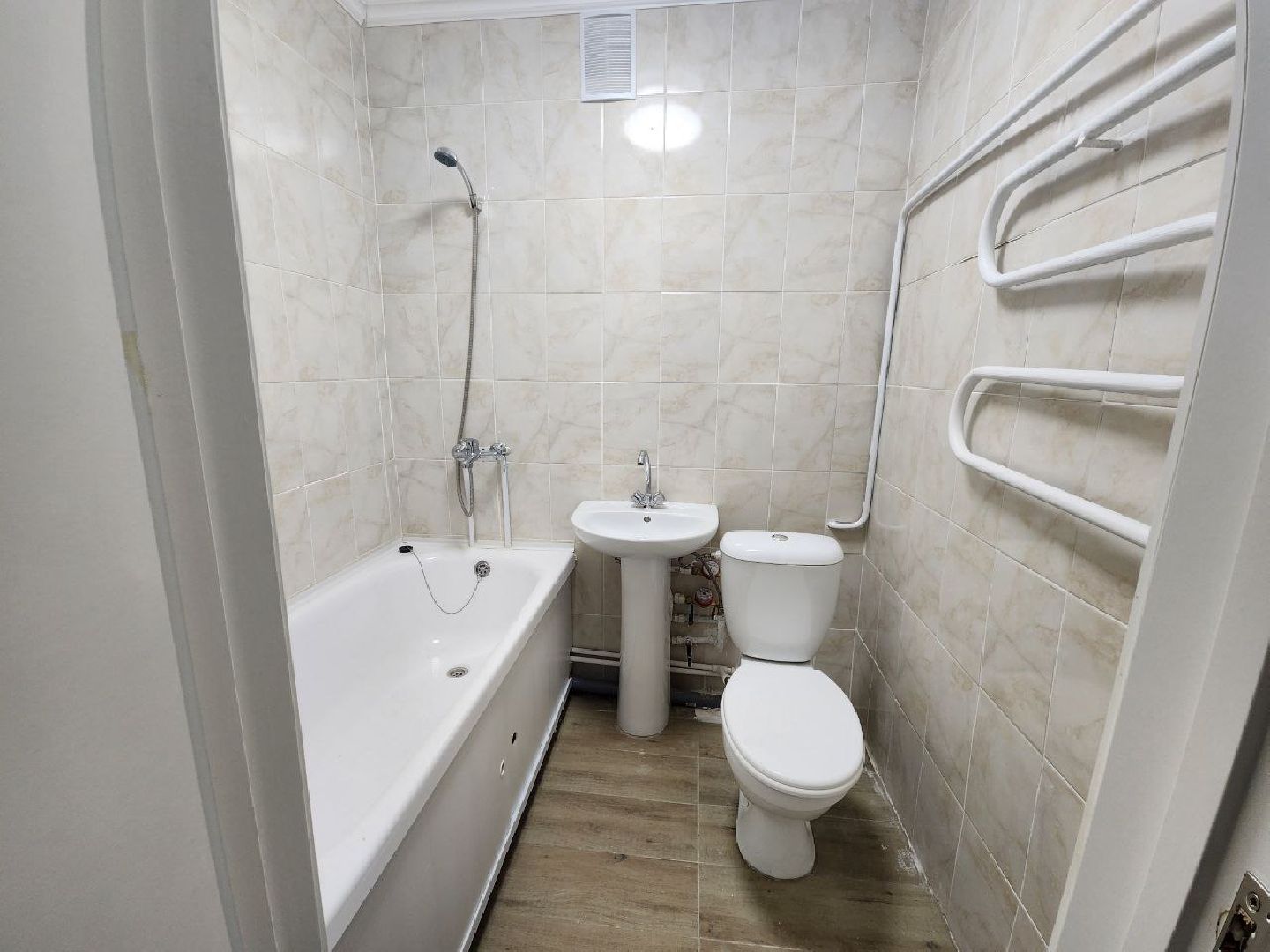 можайск, можайский городской округ, подмосковье, ключи, квартира, ребенок-сирота, жилищный сертификат, власть, обеспечение жильем, благоустроенное жилое помещение, договор социального найма,