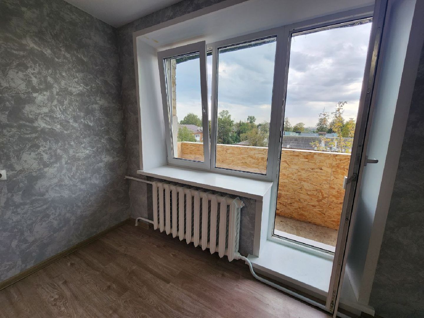 можайск, можайский городской округ, подмосковье, ключи, квартира, ребенок-сирота, жилищный сертификат, власть, обеспечение жильем, благоустроенное жилое помещение, договор социального найма,