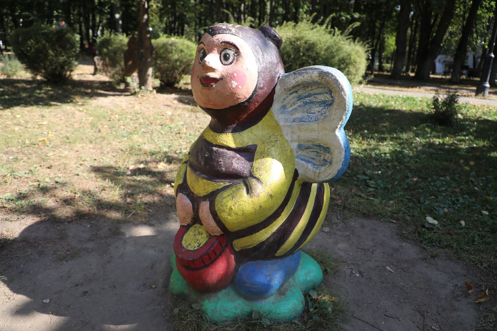 лыткарино выездная администрация,