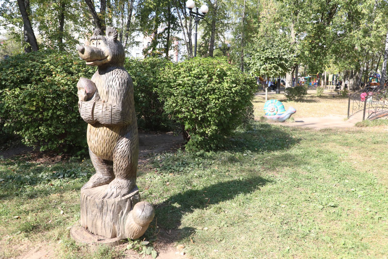 лыткарино выездная администрация,