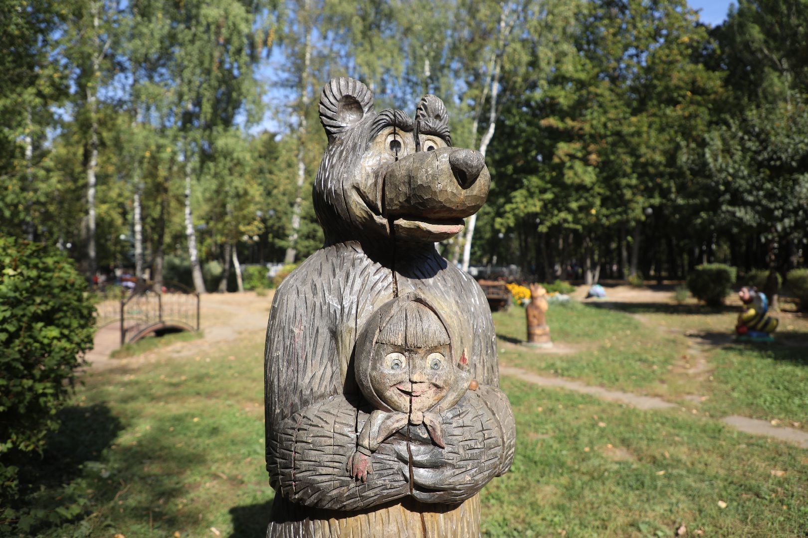 лыткарино выездная администрация,