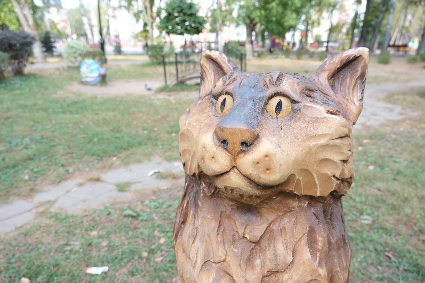 лыткарино выездная администрация,