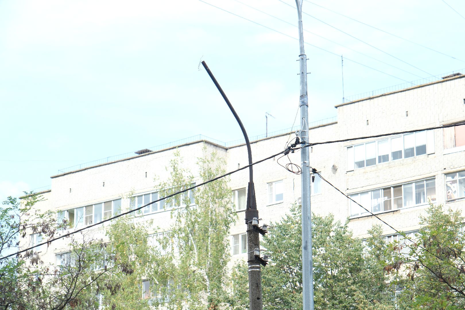 лыткарино выездная администрация,