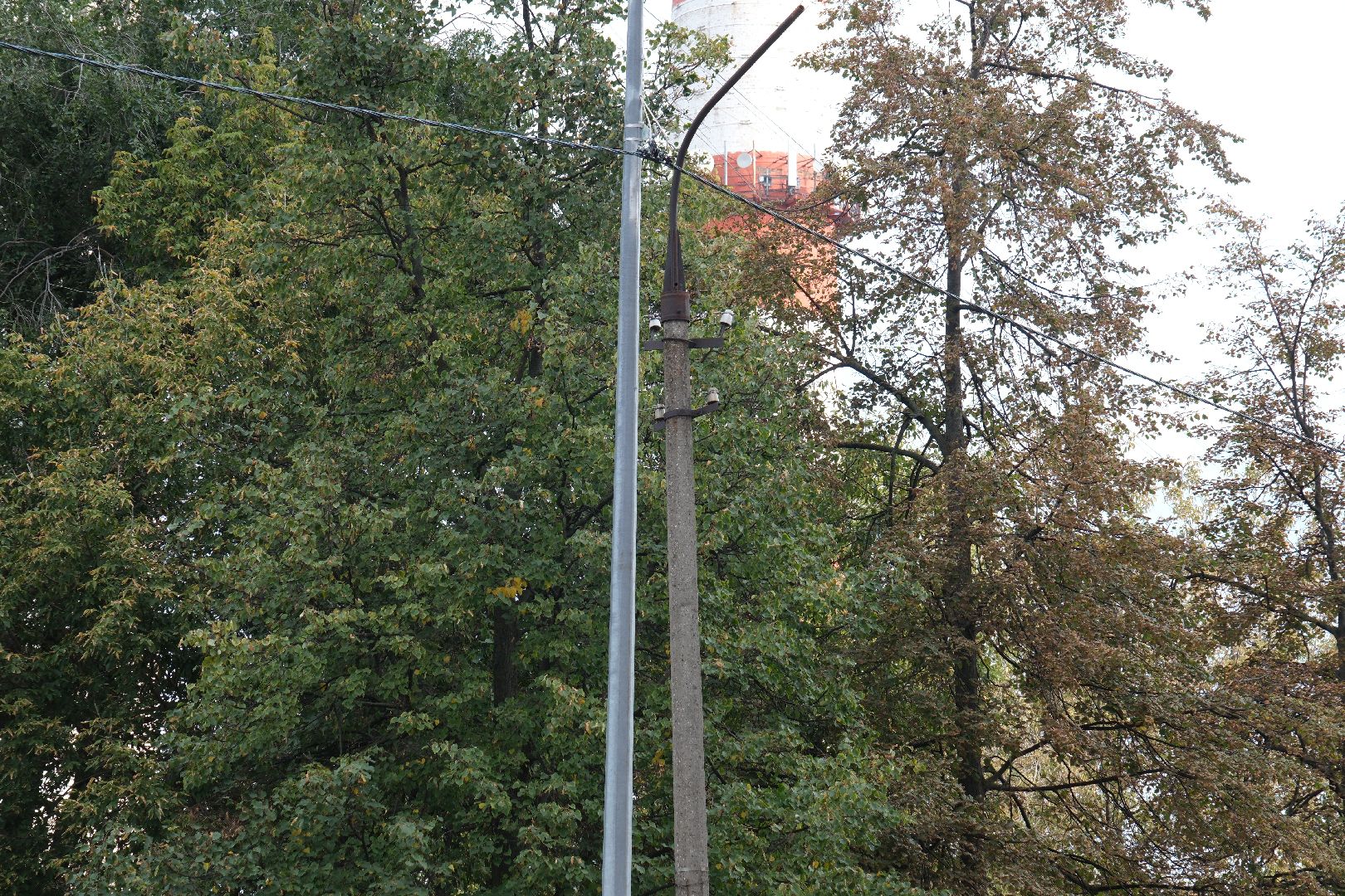 лыткарино выездная администрация,