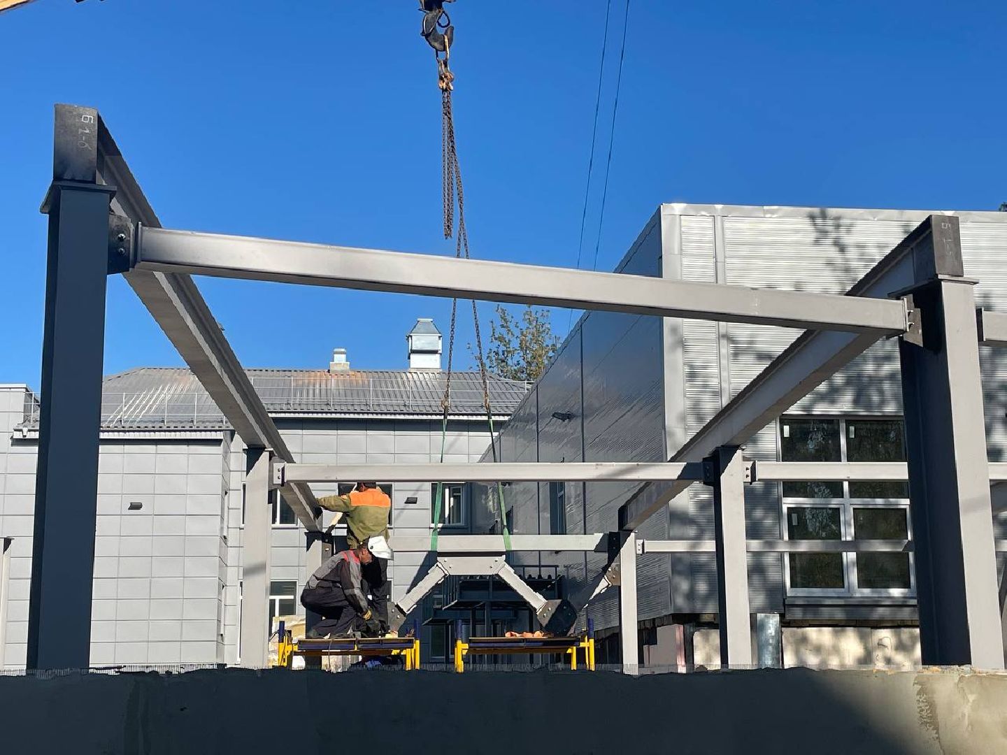 Дмитров, Дмитровский техникум, Минобр,