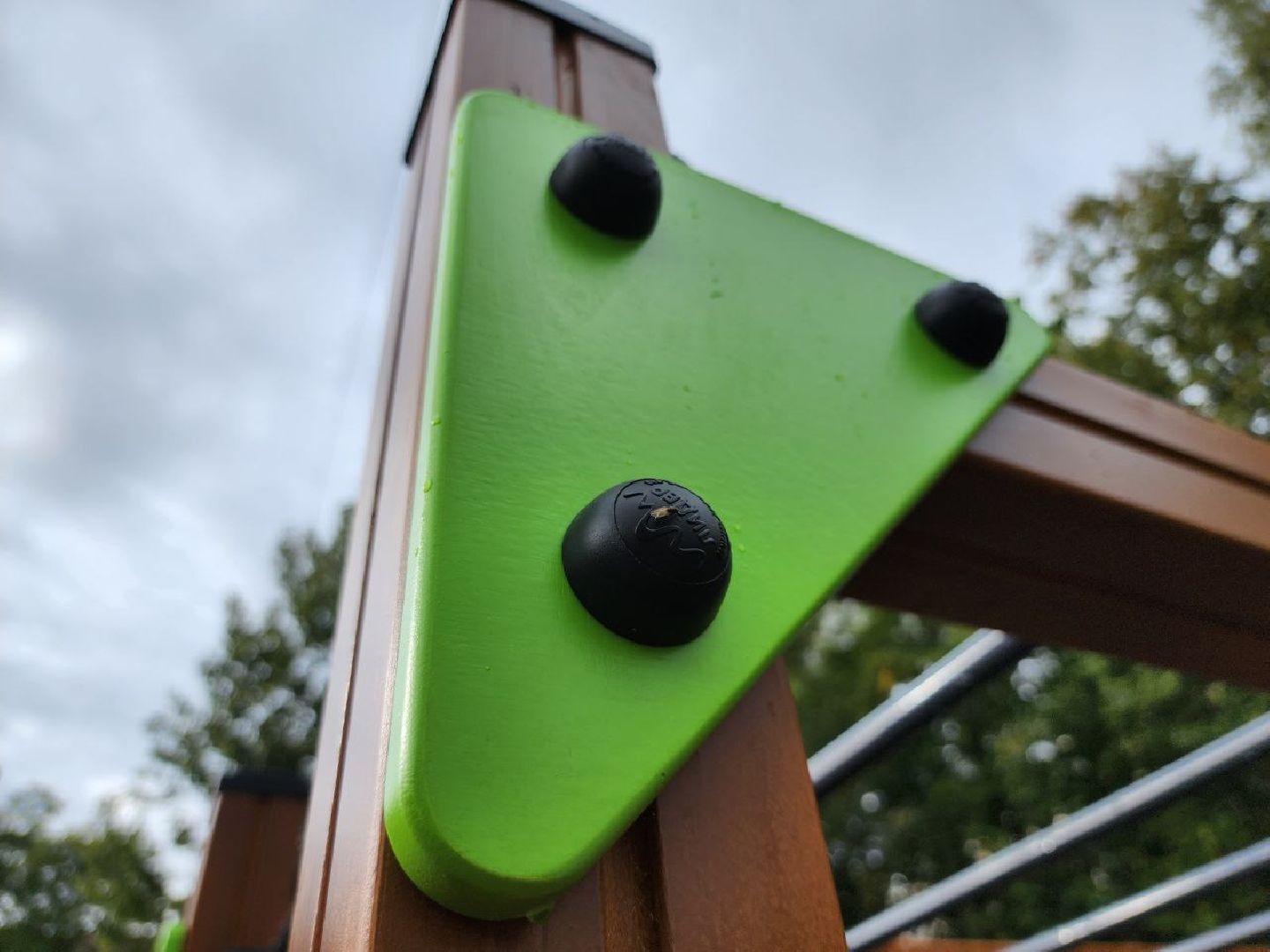 можайск, можайский городской округ, подмосковье, благоустройство, детские площадки, игровые площадки, наше подмосковье, губернатор, губернаторская программа,модернизация,