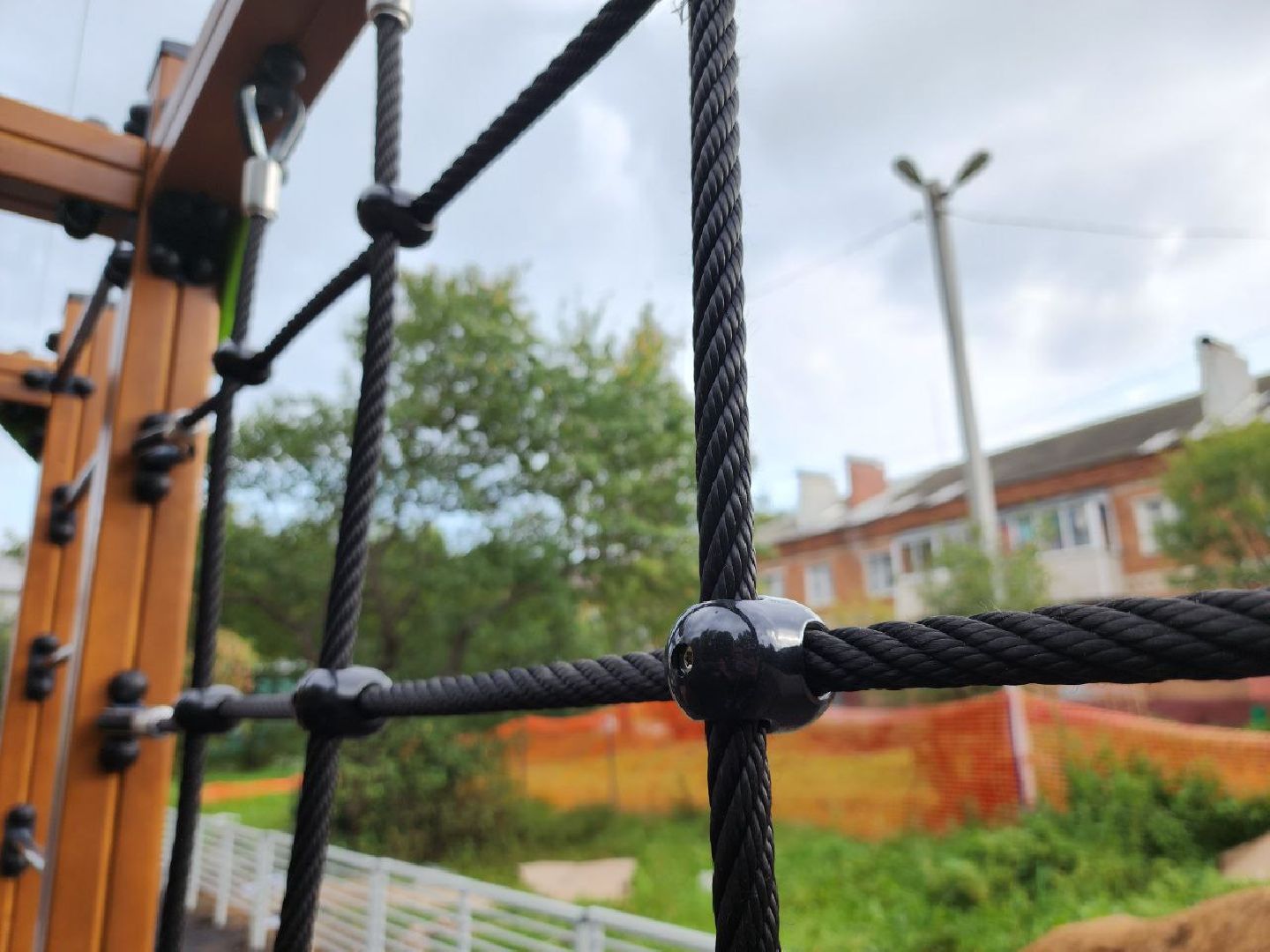 можайск, можайский городской округ, подмосковье, благоустройство, детские площадки, игровые площадки, наше подмосковье, губернатор, губернаторская программа,модернизация,