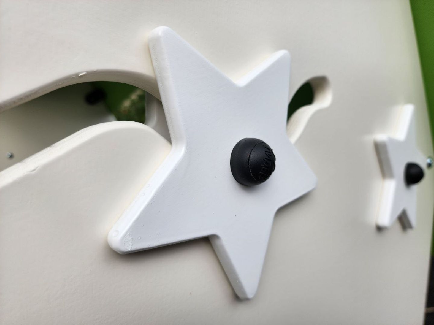 можайск, можайский городской округ, подмосковье, благоустройство, детские площадки, игровые площадки, наше подмосковье, губернатор, губернаторская программа,модернизация,