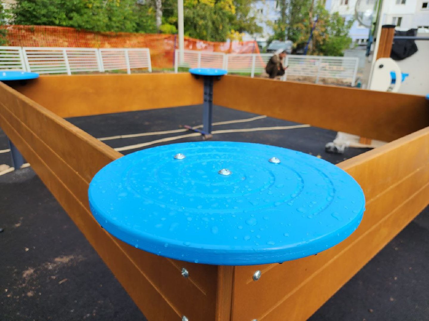 можайск, можайский городской округ, подмосковье, благоустройство, детские площадки, игровые площадки, наше подмосковье, губернатор, губернаторская программа,модернизация,