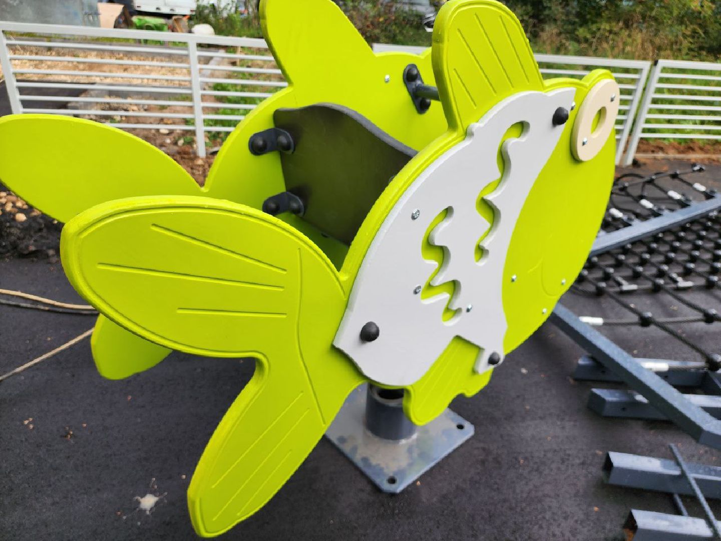 можайск, можайский городской округ, подмосковье, благоустройство, детские площадки, игровые площадки, наше подмосковье, губернатор, губернаторская программа,модернизация,