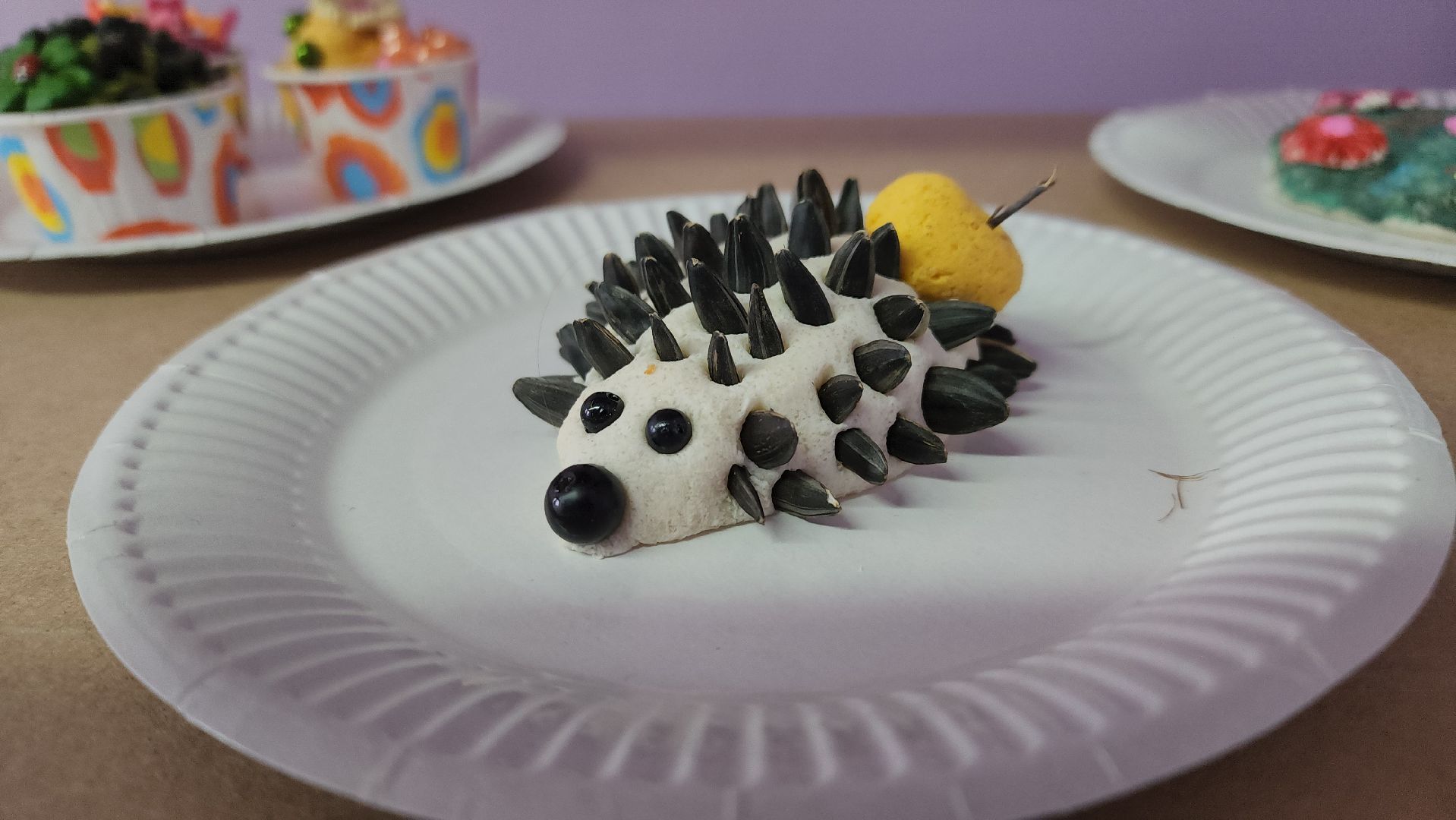 образование подмосковья, ступино, детские сады подмосковья,