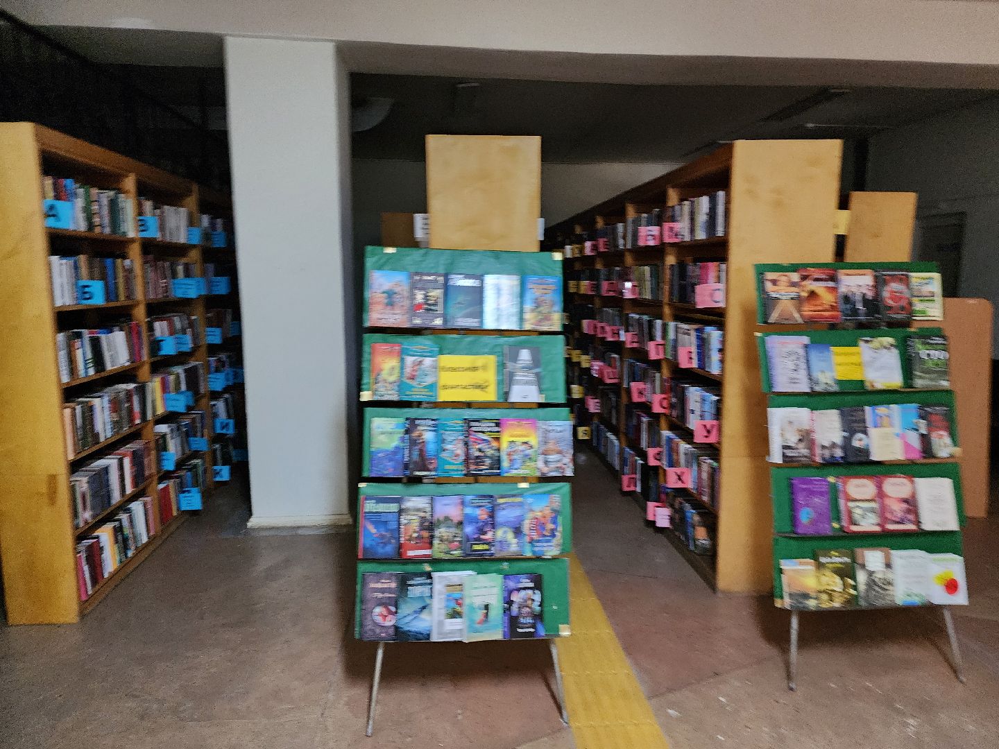 красноармейск, городской округ пушкинский, библиотека, ремонт, александр легков,