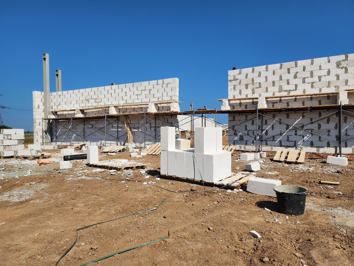 воскресенск, строительство, производство,