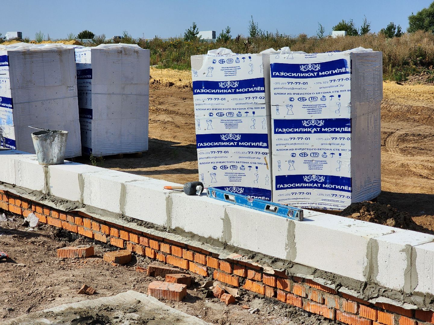 воскресенск, строительство, производство,