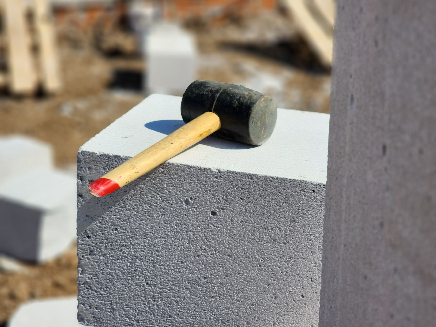 воскресенск, строительство, производство,