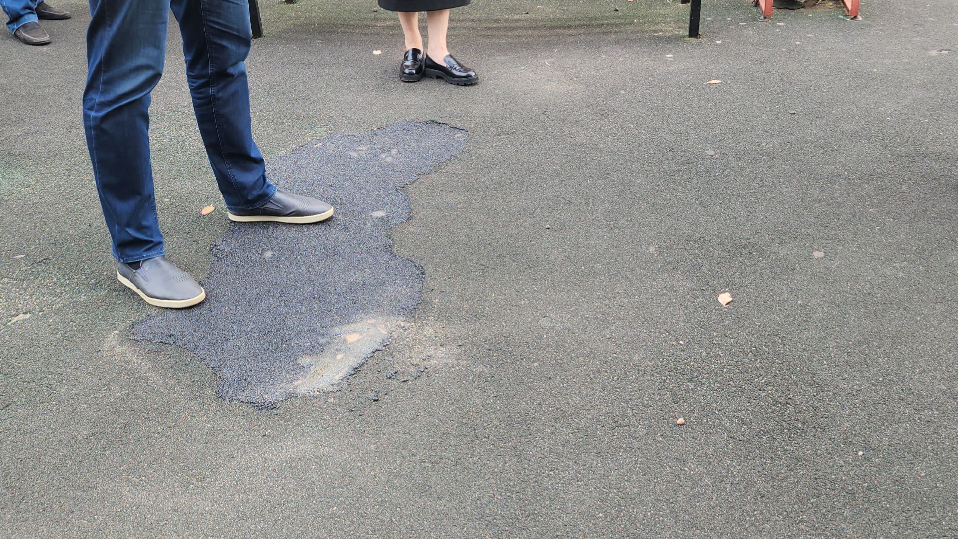 серпухов, деревня лужки, выездная администрация, детская площадка, сельский клуб,