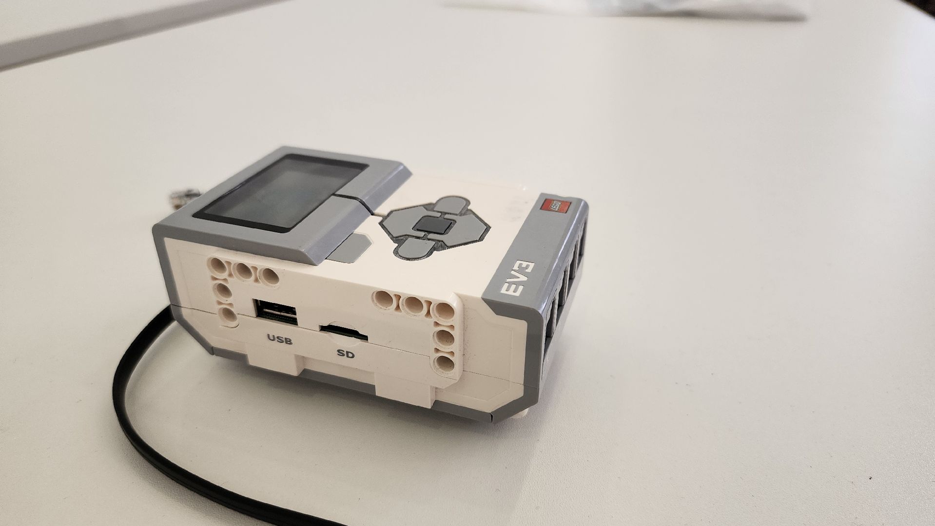 робототехника, фестиваль робототехники, кадры для БАС, Старая Купавна, Богородский городской округ,