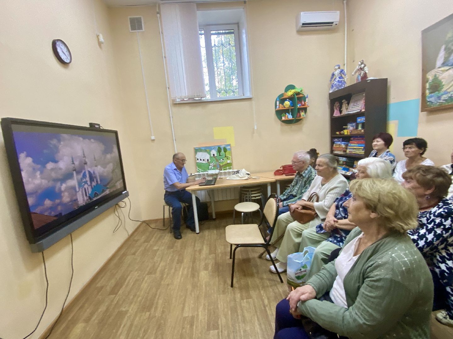 библиотека, фотограф, мероприятие в библиотеке,