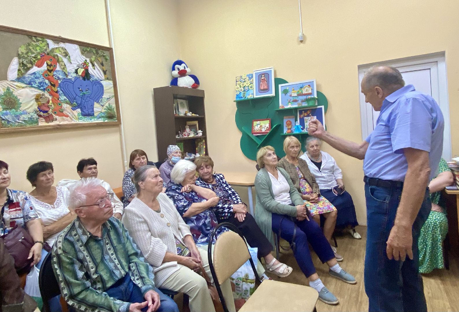 библиотека, фотограф, мероприятие в библиотеке,