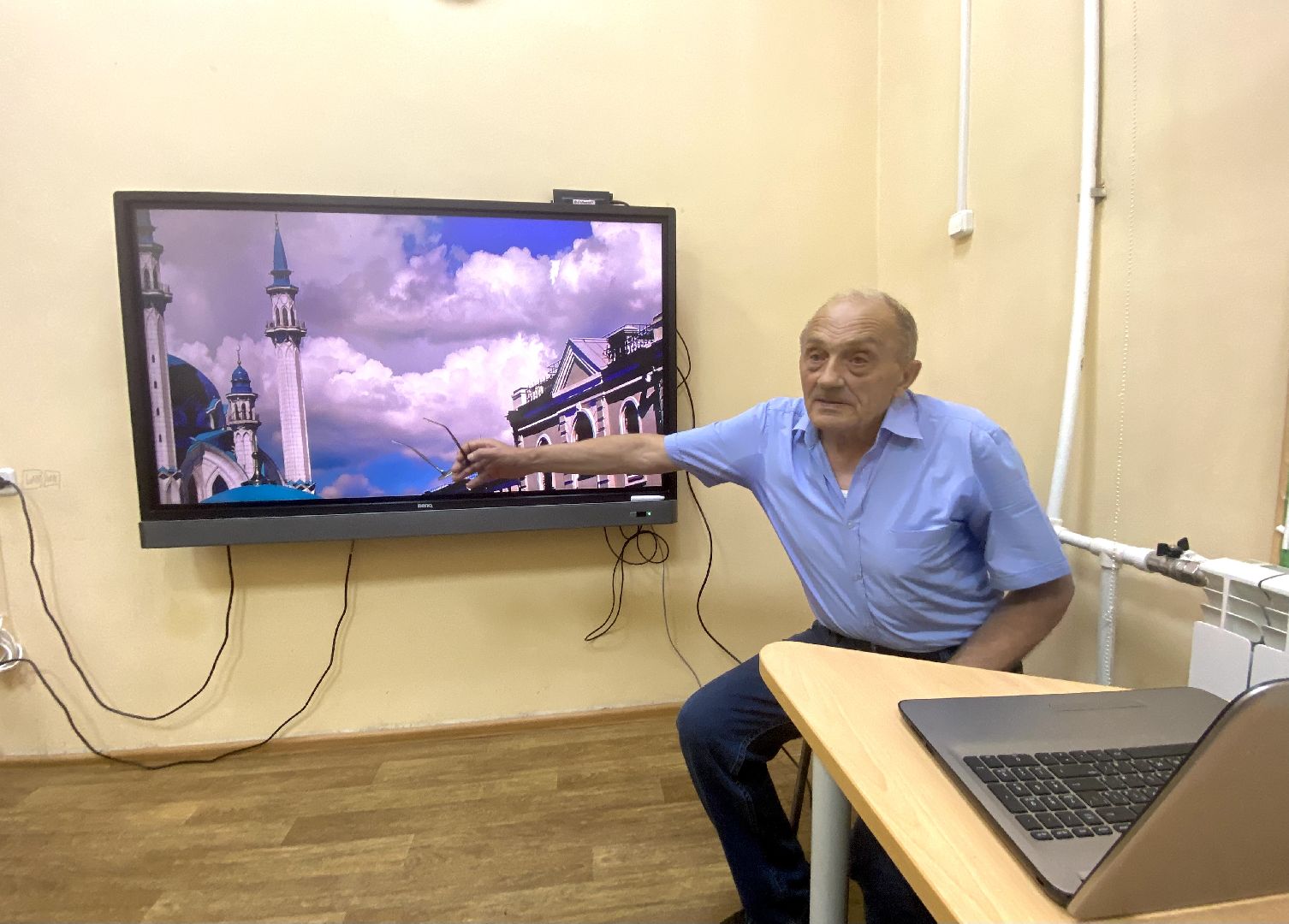 библиотека, фотограф, мероприятие в библиотеке,