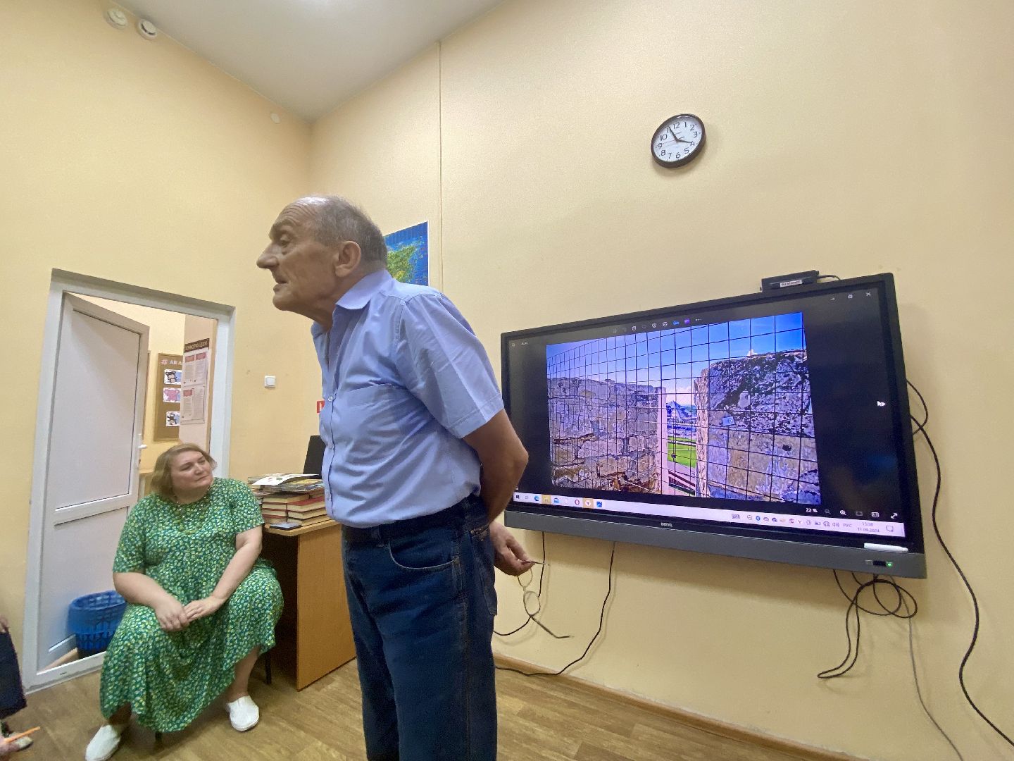 библиотека, фотограф, мероприятие в библиотеке,