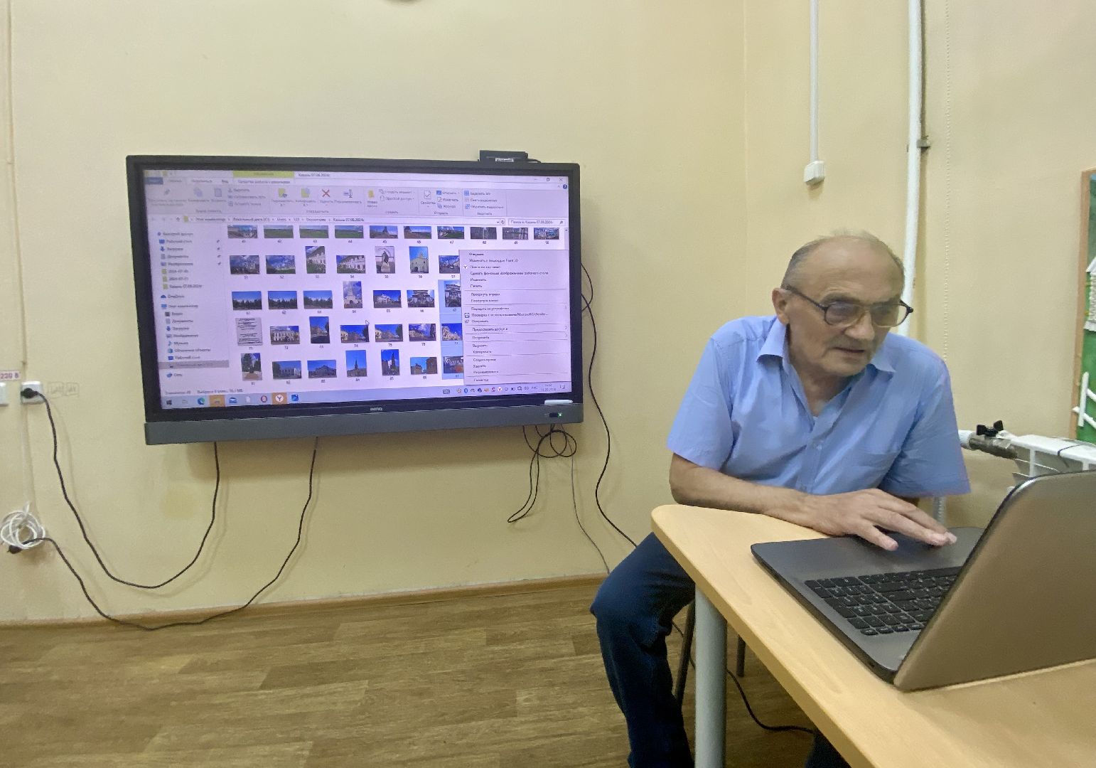 библиотека, фотограф, мероприятие в библиотеке,