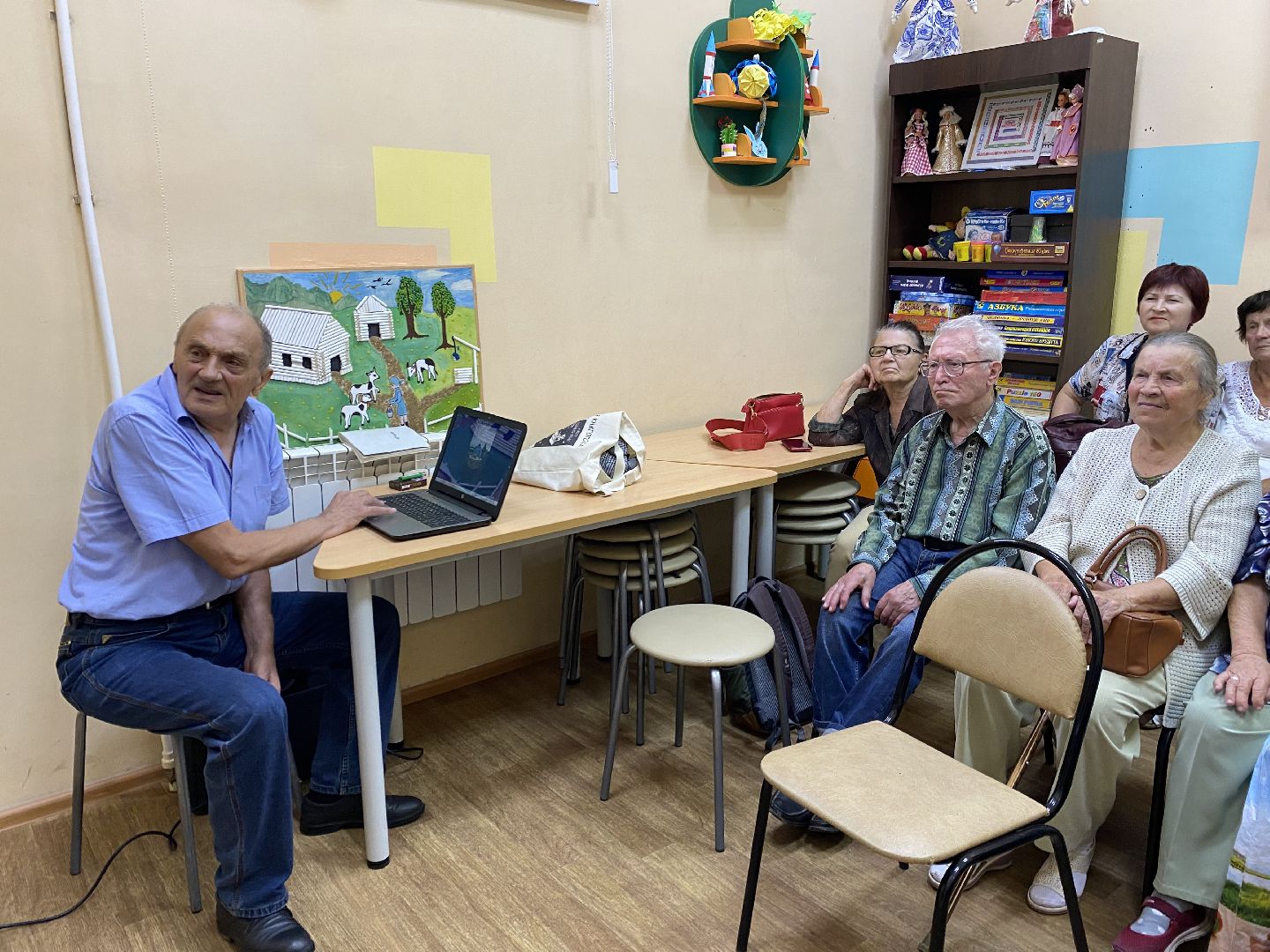 библиотека, фотограф, мероприятие в библиотеке,