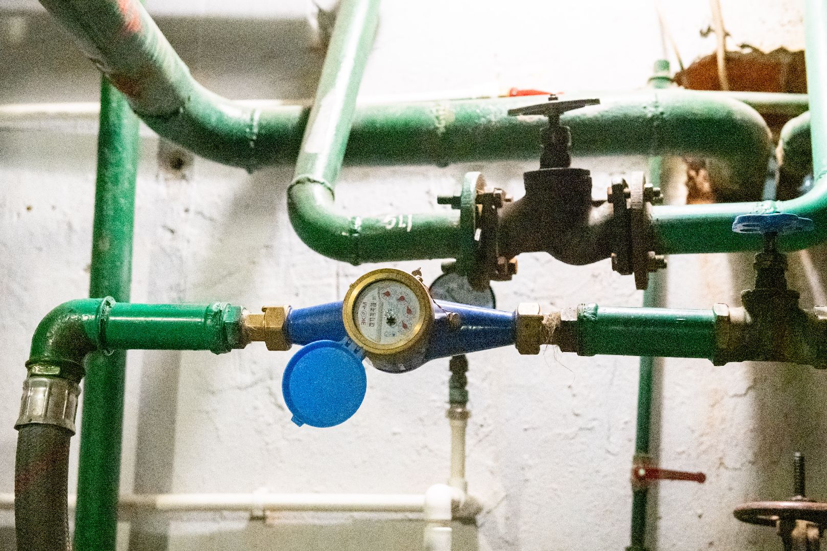 лыткарино, жкх, котельные, теплосеть, готовность котельных, отопительный сезон 2024-2025,