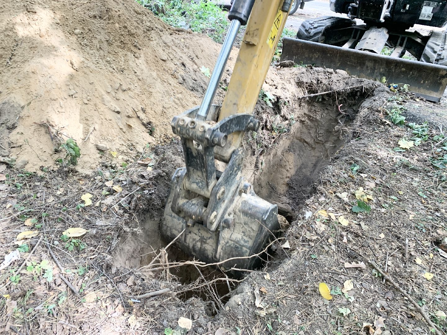 Балашиха, Подмосковье, ЖКХ, социальная газификация, голубое топливо,