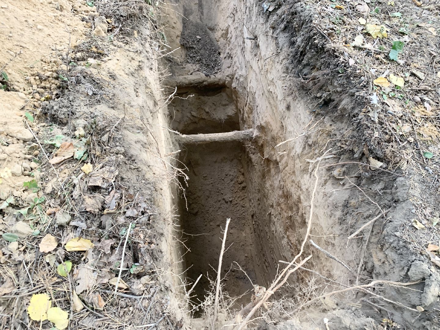 Балашиха, Подмосковье, ЖКХ, социальная газификация, голубое топливо,