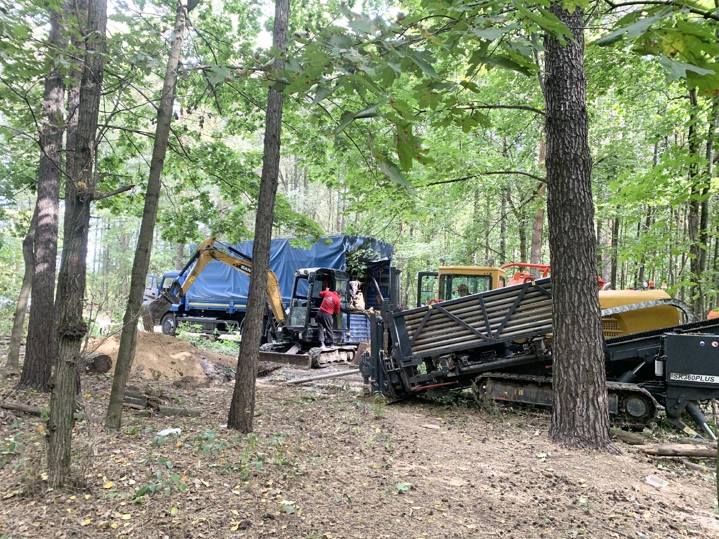Балашиха, Подмосковье, ЖКХ, социальная газификация, голубое топливо,