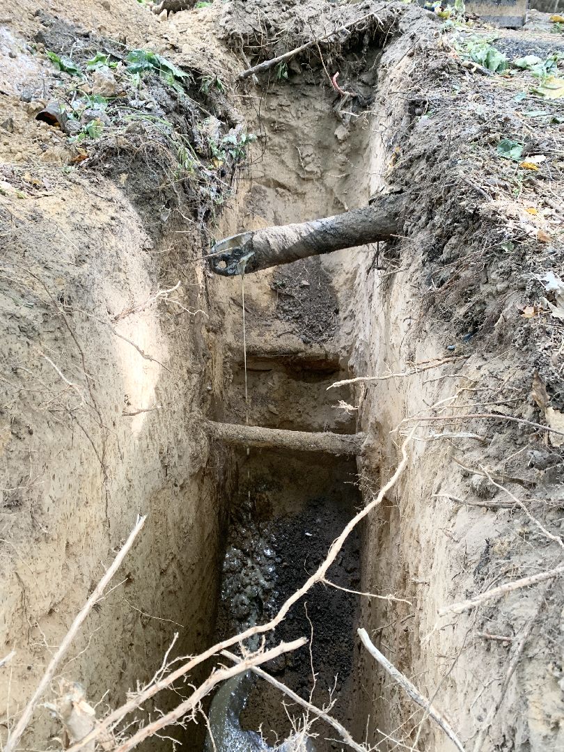 Балашиха, Подмосковье, ЖКХ, социальная газификация, голубое топливо,