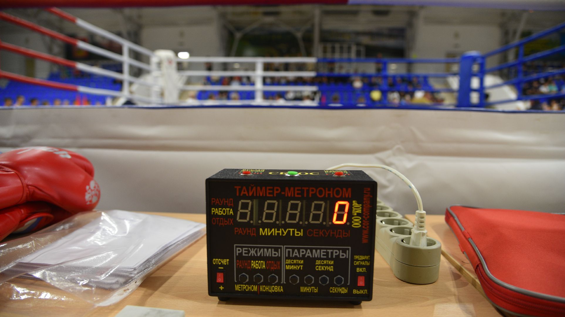 лотошино, ксц лотошино, бокс, спорт, турнир по боксу,