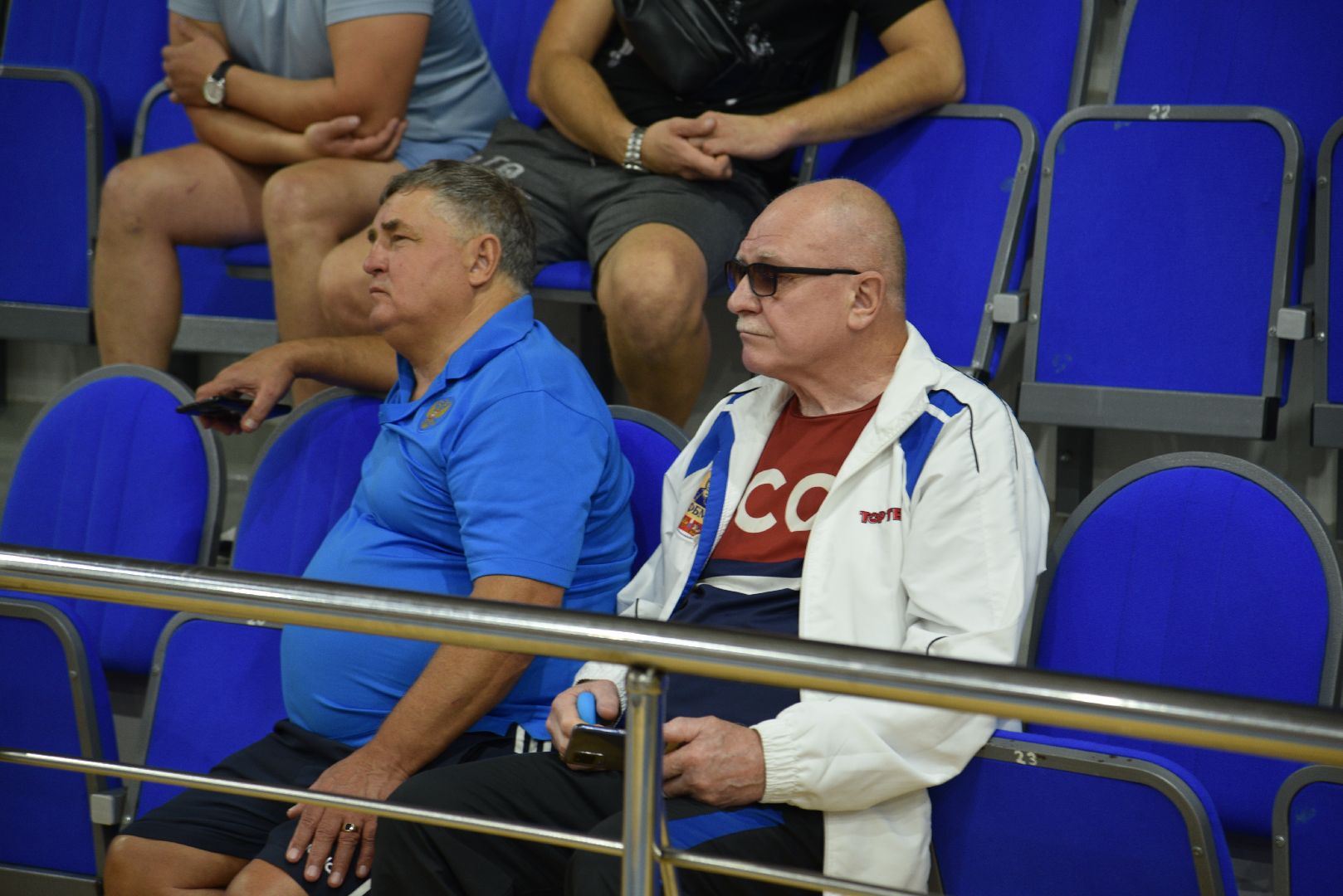 лотошино, ксц лотошино, бокс, спорт, турнир по боксу,