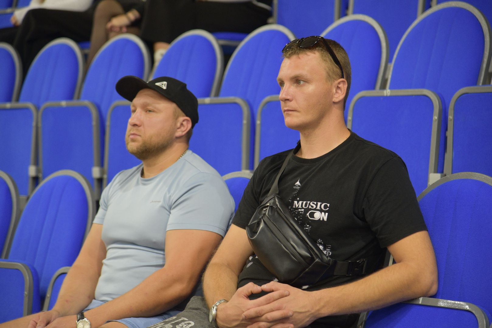 лотошино, ксц лотошино, бокс, спорт, турнир по боксу,