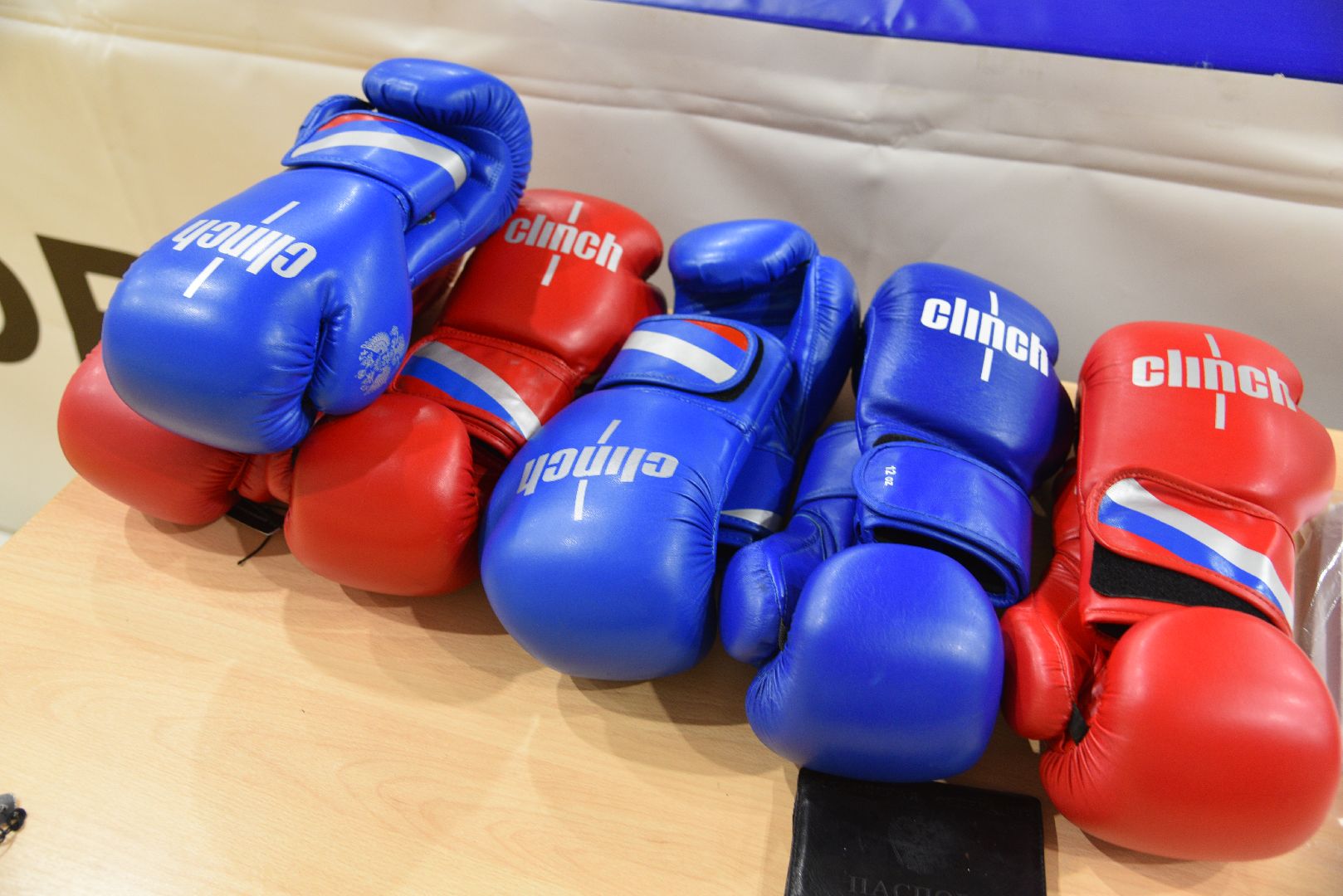 лотошино, ксц лотошино, бокс, спорт, турнир по боксу,