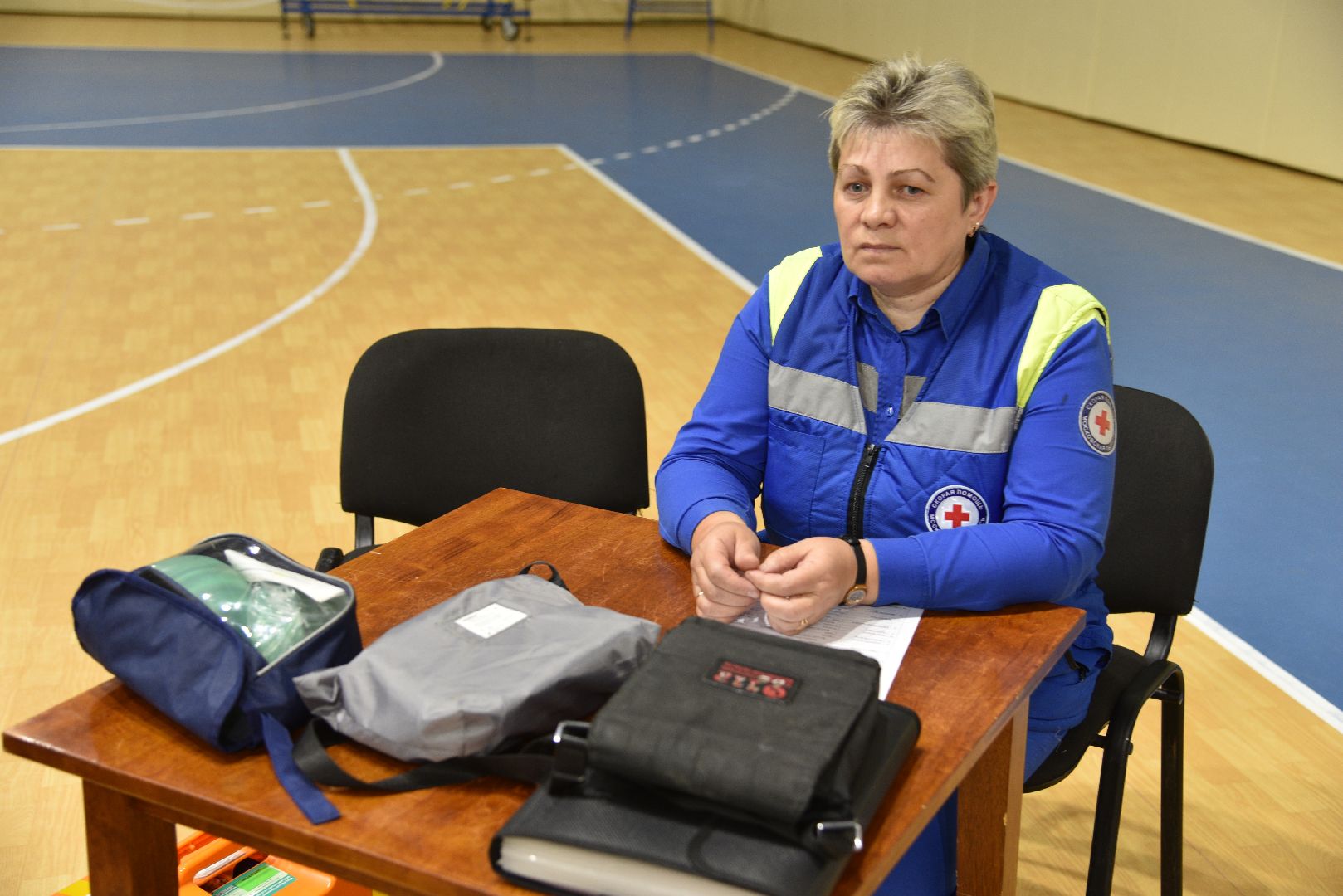 лотошино, ксц лотошино, бокс, спорт, турнир по боксу,