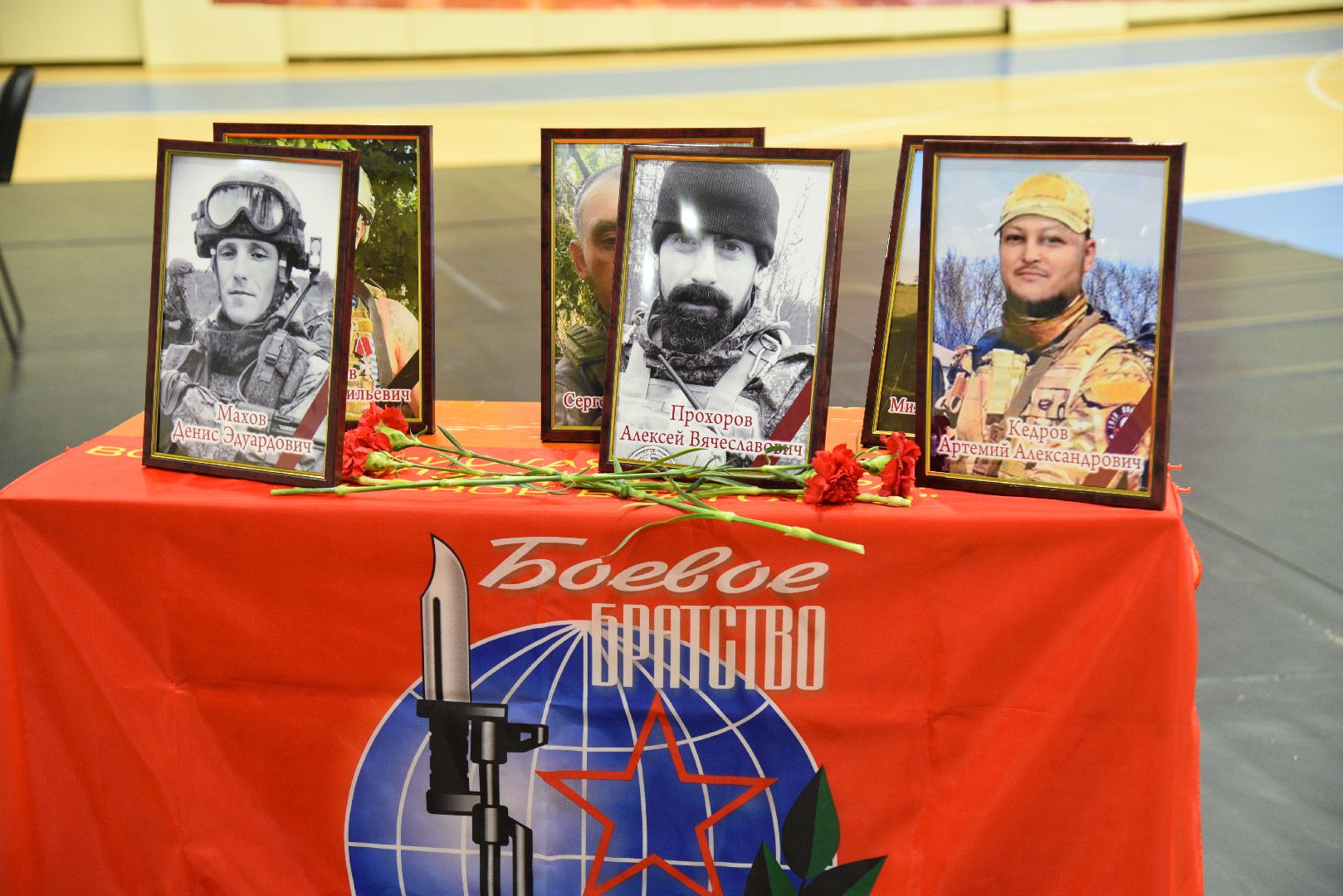 лотошино, ксц лотошино, бокс, спорт, турнир по боксу,