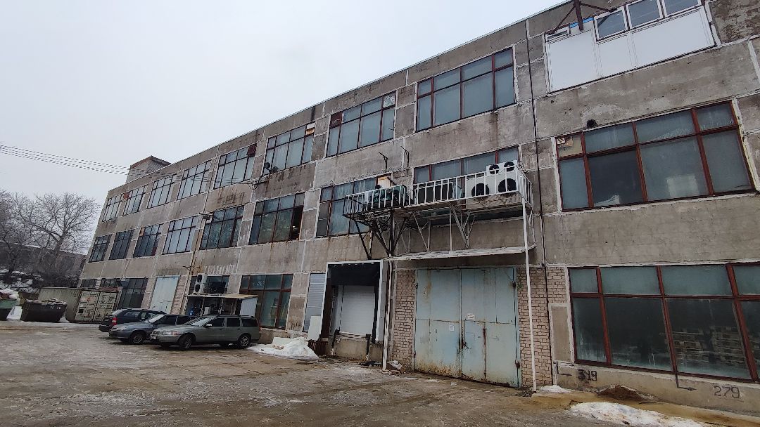 Кашира, общество