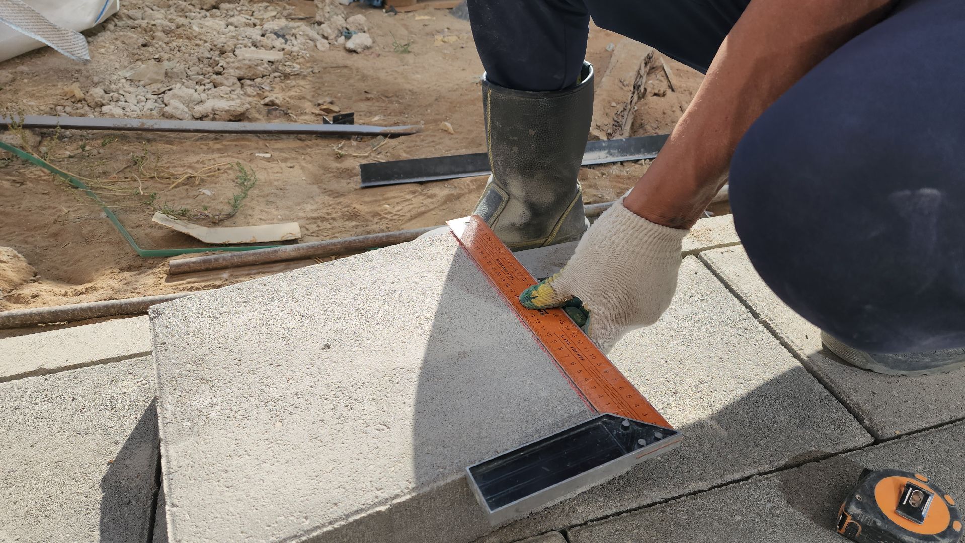 национальные проекты, строительство социальных объектов, поликлиника,