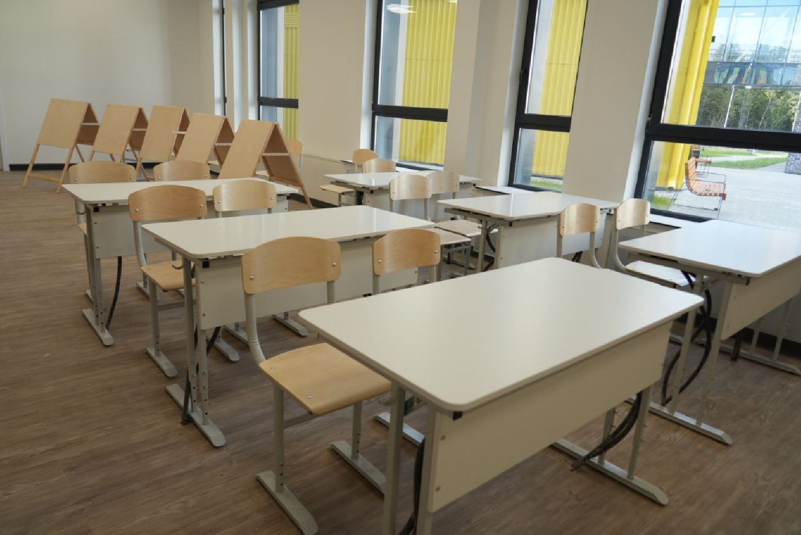 Семейный центр Мещерякова, Постинтернатное сопровождение, Люди с ОВЗ, Слепоглухие инвалиды, Социальное учреждение, Реабилитация, Сергиев Посад,