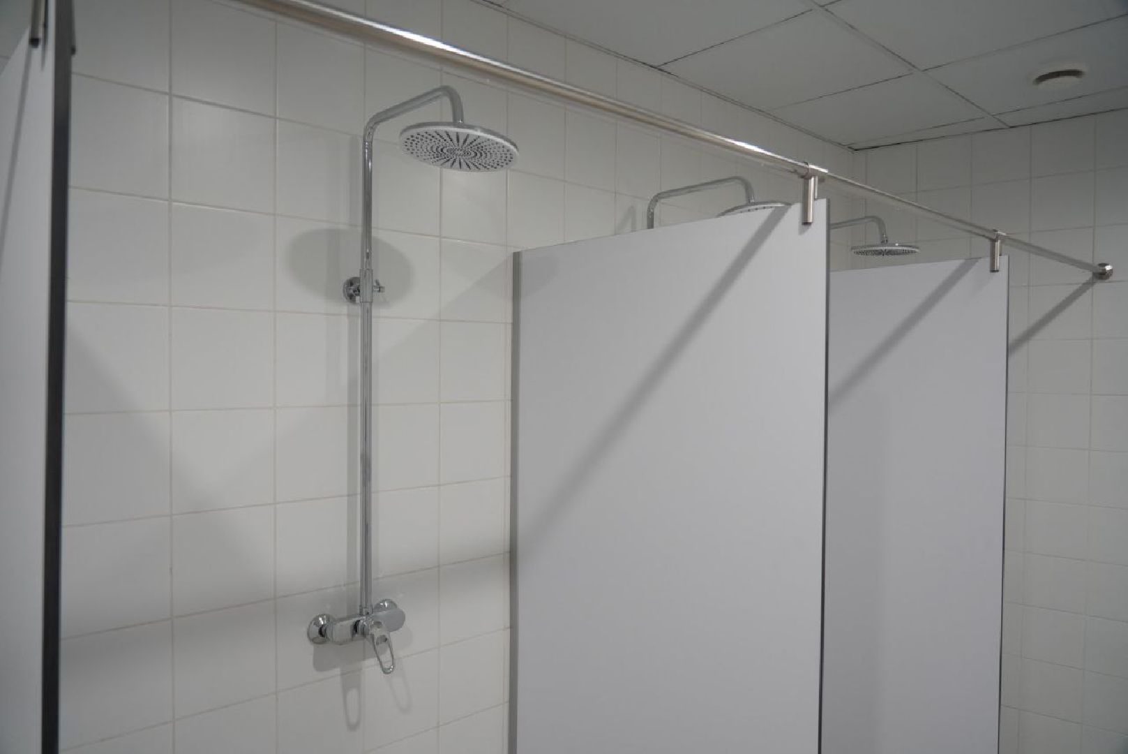 Семейный центр Мещерякова, Постинтернатное сопровождение, Люди с ОВЗ, Слепоглухие инвалиды, Социальное учреждение, Реабилитация, Сергиев Посад,