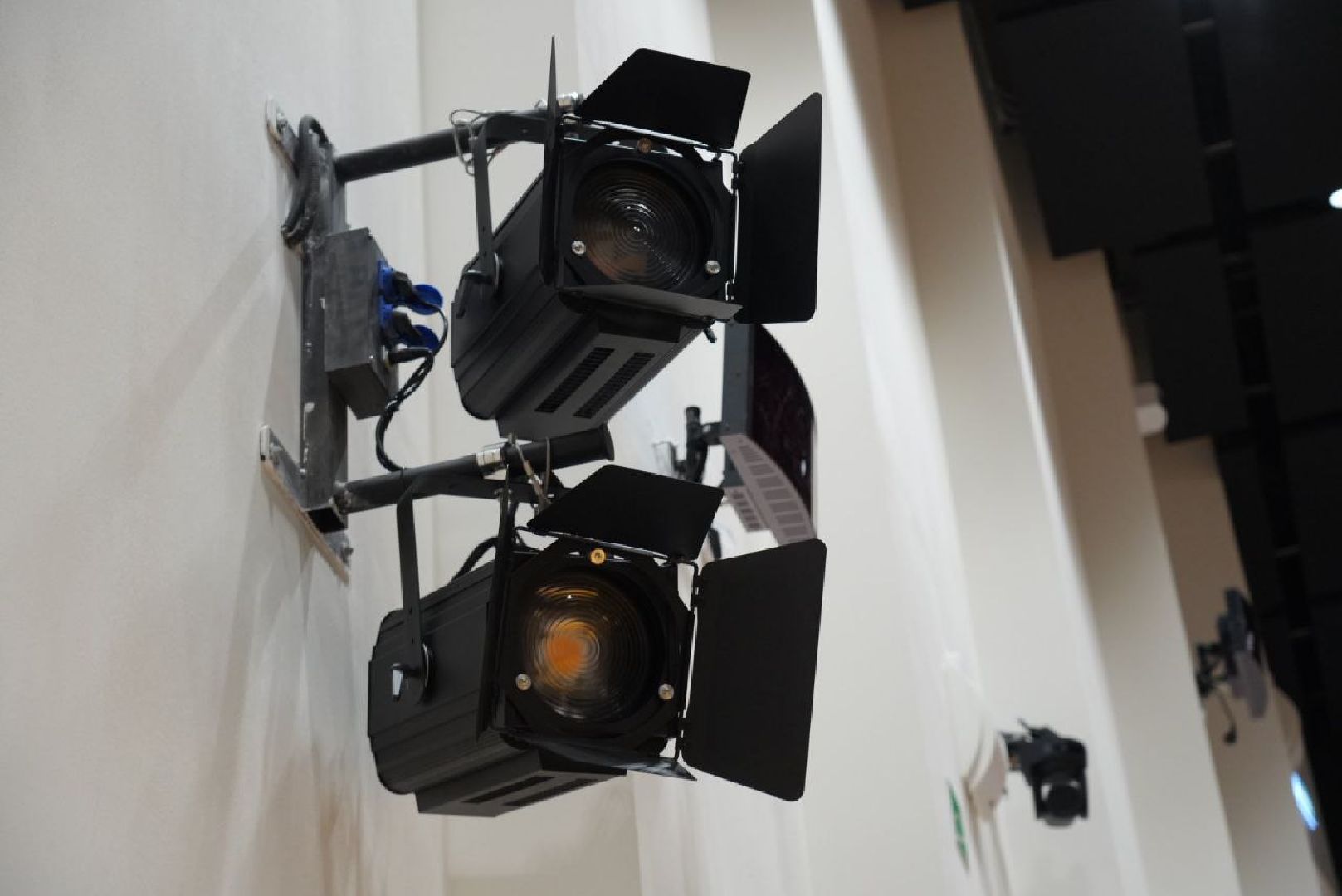 Семейный центр Мещерякова, Постинтернатное сопровождение, Люди с ОВЗ, Слепоглухие инвалиды, Социальное учреждение, Реабилитация, Сергиев Посад,