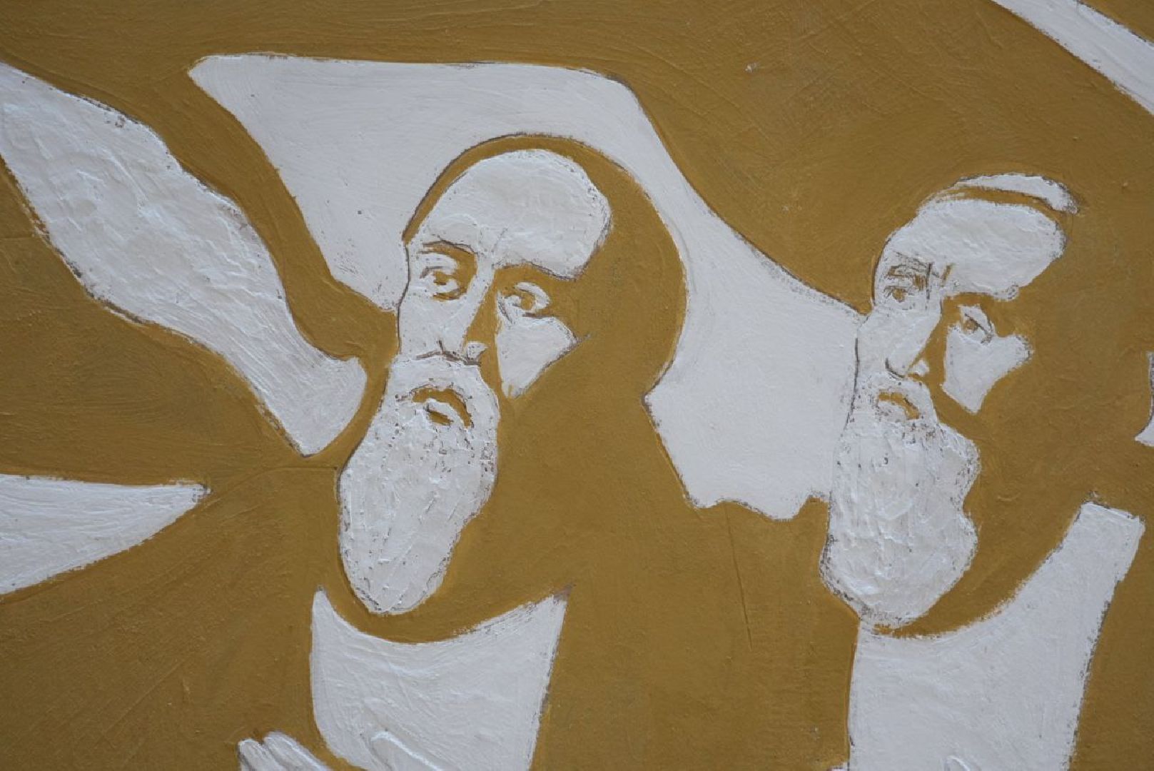 Семейный центр Мещерякова, Постинтернатное сопровождение, Люди с ОВЗ, Слепоглухие инвалиды, Социальное учреждение, Реабилитация, Сергиев Посад,