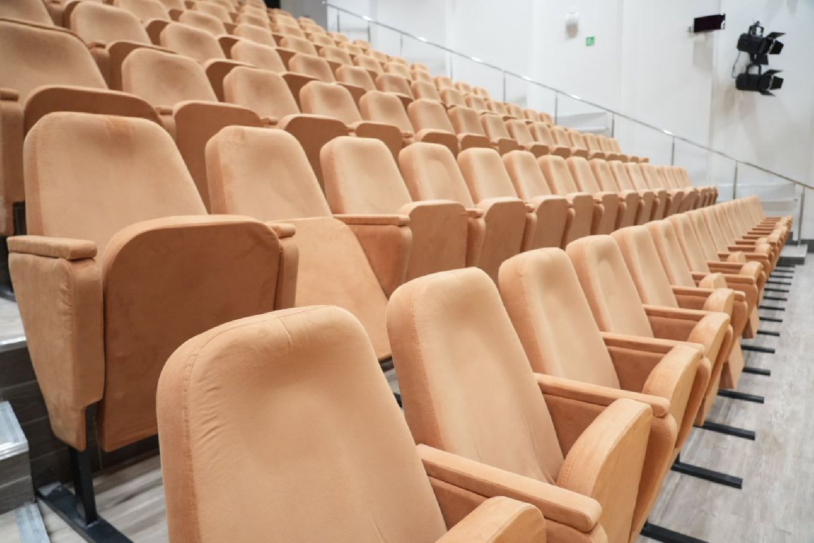 Семейный центр Мещерякова, Постинтернатное сопровождение, Люди с ОВЗ, Слепоглухие инвалиды, Социальное учреждение, Реабилитация, Сергиев Посад,