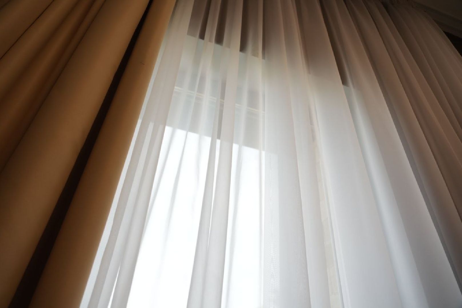 Семейный центр Мещерякова, Постинтернатное сопровождение, Люди с ОВЗ, Слепоглухие инвалиды, Социальное учреждение, Реабилитация, Сергиев Посад,